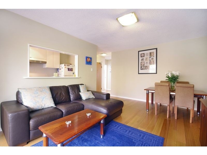 15/186 Raglan Street, Mosman NSW 2088