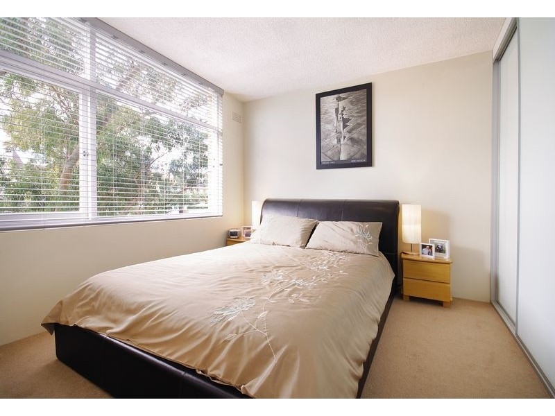 15/186 Raglan Street, Mosman NSW 2088