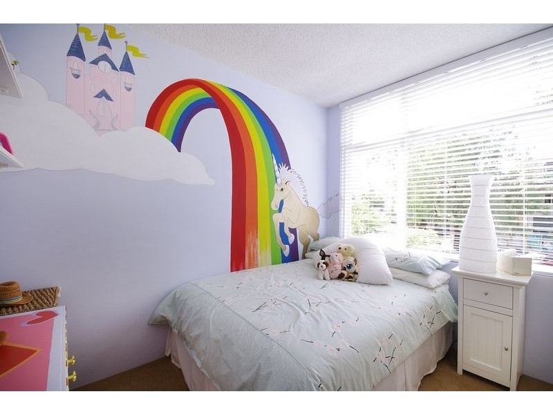 15/186 Raglan Street, Mosman NSW 2088