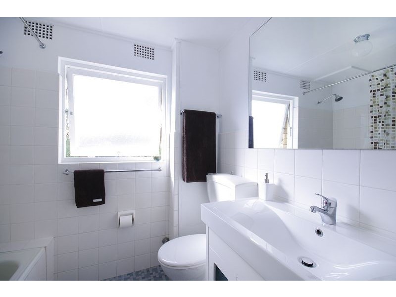 15/186 Raglan Street, Mosman NSW 2088