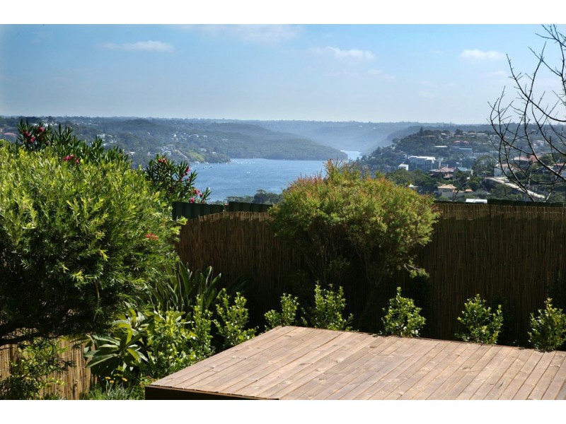 15 Everview Avenue, Mosman NSW 2088