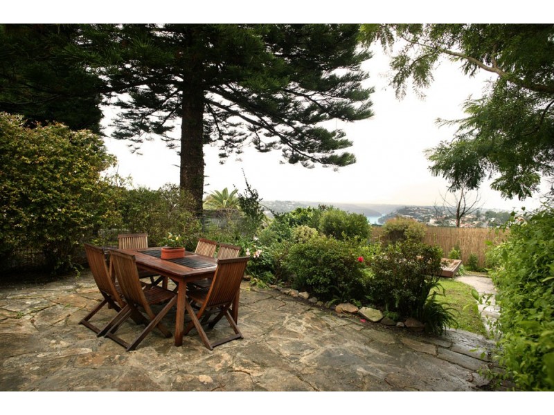 15 Everview Avenue, Mosman NSW 2088