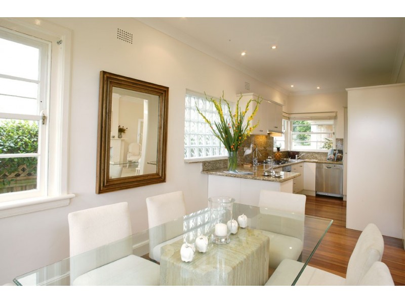 15 Everview Avenue, Mosman NSW 2088