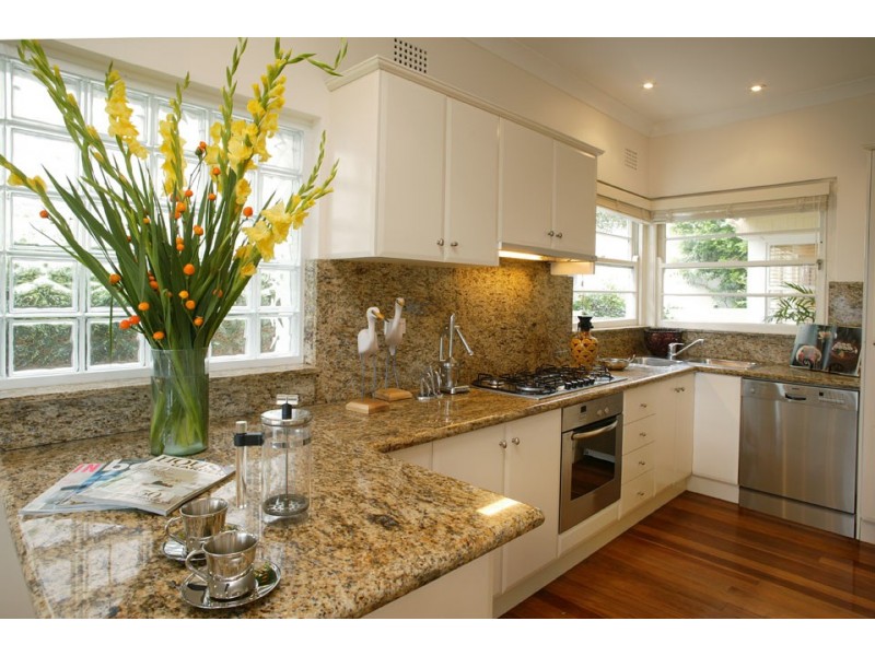 15 Everview Avenue, Mosman NSW 2088