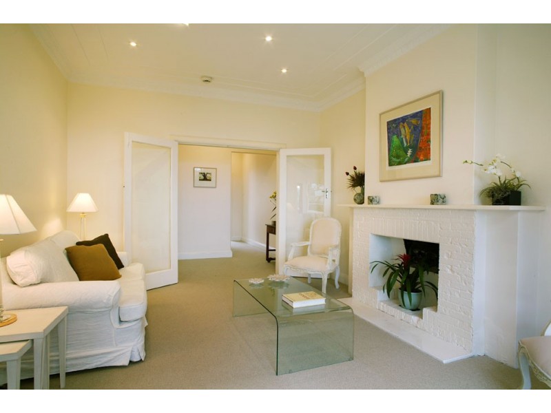 15 Everview Avenue, Mosman NSW 2088