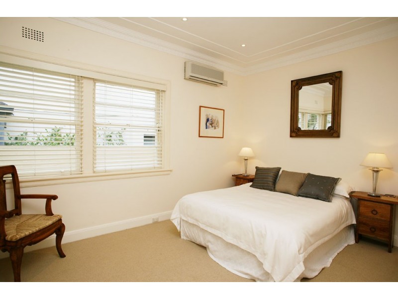 15 Everview Avenue, Mosman NSW 2088