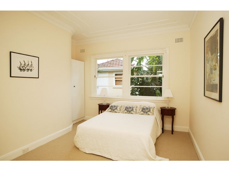 15 Everview Avenue, Mosman NSW 2088