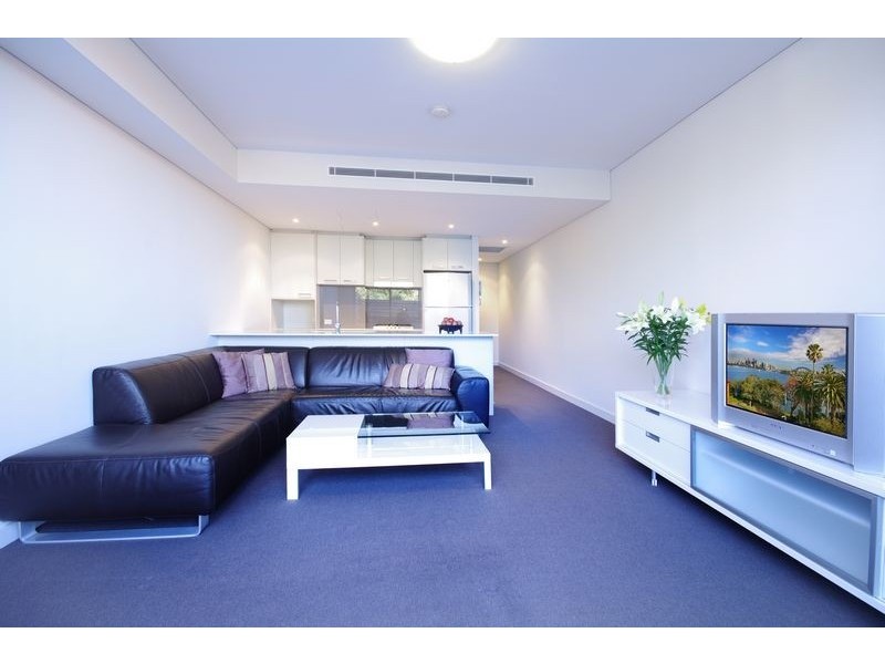 5/331 Miller Street, Cammeray NSW 2062