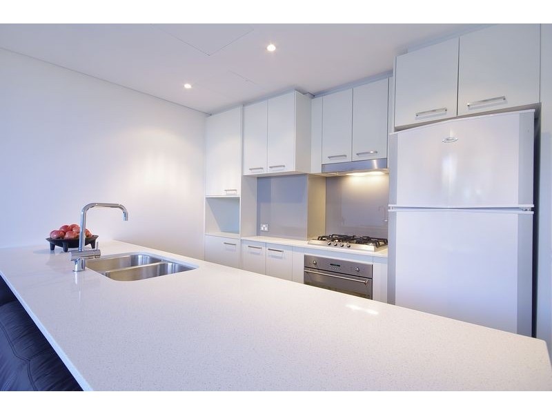 5/331 Miller Street, Cammeray NSW 2062