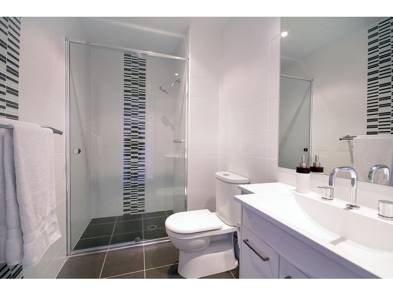 5/331 Miller Street, Cammeray NSW 2062