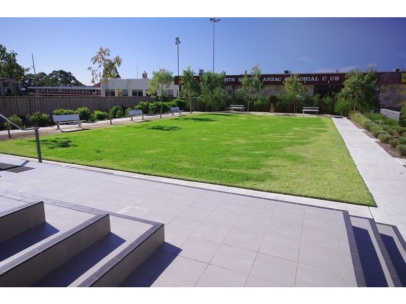 5/331 Miller Street, Cammeray NSW 2062