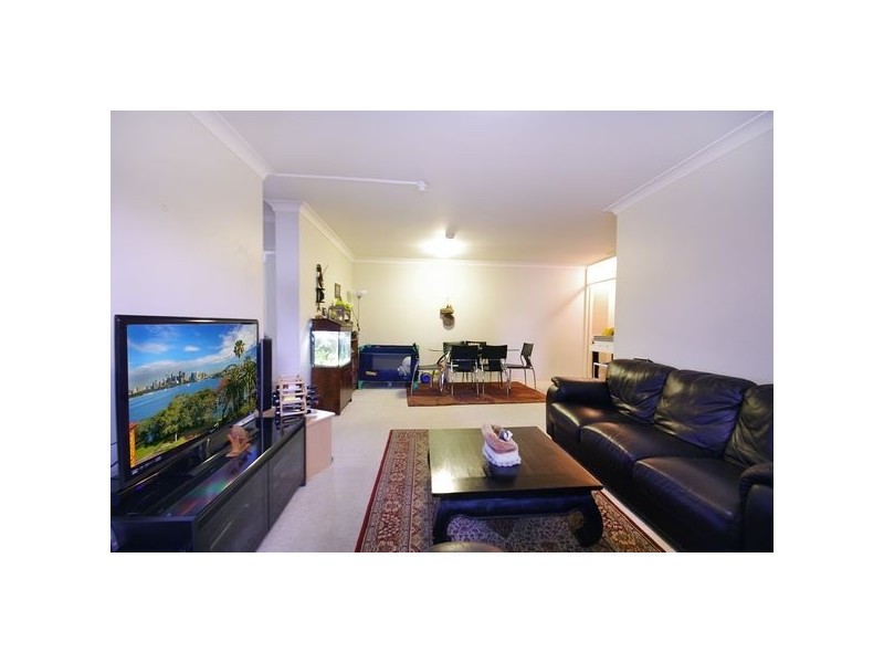 1/560 Military Road, Mosman NSW 2088