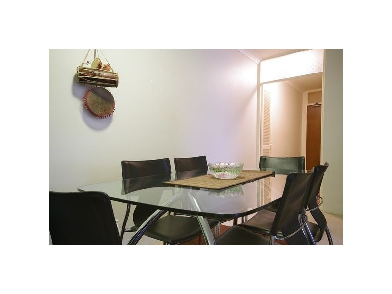 1/560 Military Road, Mosman NSW 2088