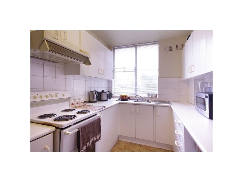 1/560 Military Road, Mosman NSW 2088