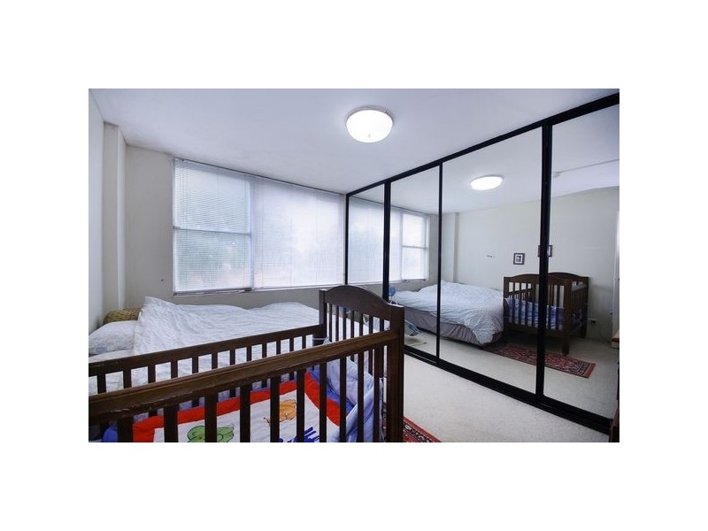 1/560 Military Road, Mosman NSW 2088