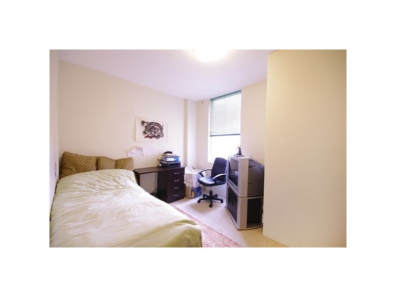 1/560 Military Road, Mosman NSW 2088