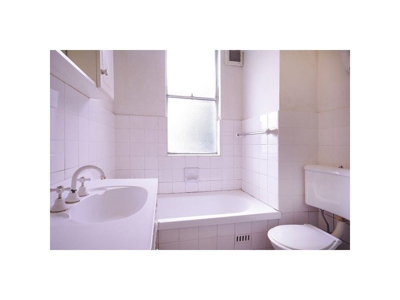 1/560 Military Road, Mosman NSW 2088