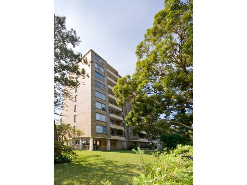 1/560 Military Road, Mosman NSW 2088