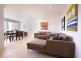 4E/74 Prince Street, Mosman NSW 2088