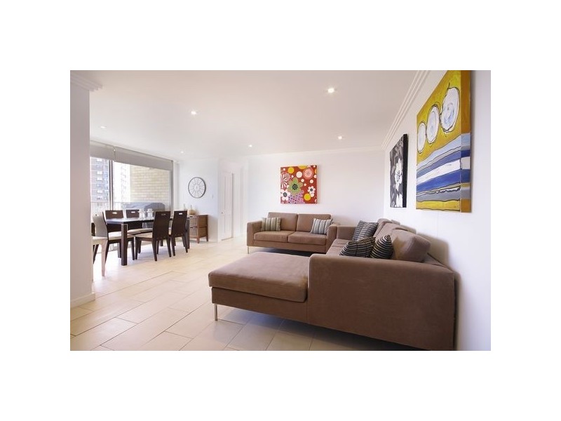 4E/74 Prince Street, Mosman NSW 2088
