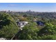 4E/74 Prince Street, Mosman NSW 2088