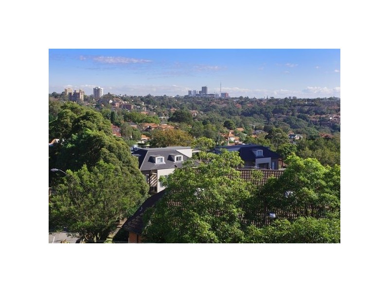 4E/74 Prince Street, Mosman NSW 2088