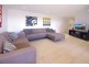 4E/74 Prince Street, Mosman NSW 2088
