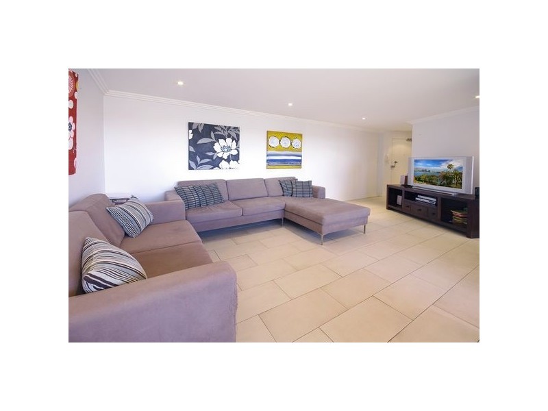 4E/74 Prince Street, Mosman NSW 2088