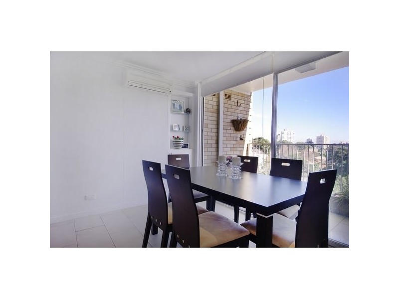 4E/74 Prince Street, Mosman NSW 2088