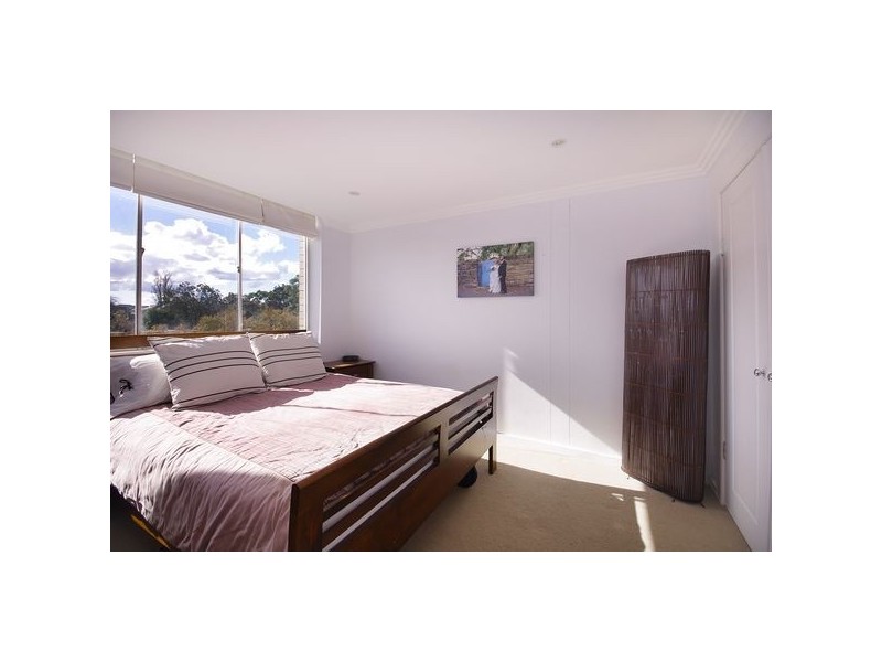 4E/74 Prince Street, Mosman NSW 2088