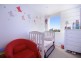 4E/74 Prince Street, Mosman NSW 2088