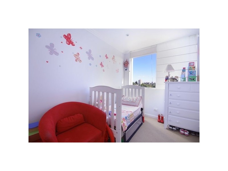 4E/74 Prince Street, Mosman NSW 2088