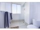 4E/74 Prince Street, Mosman NSW 2088