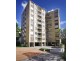 4E/74 Prince Street, Mosman NSW 2088