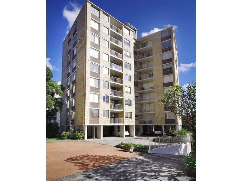 4E/74 Prince Street, Mosman NSW 2088