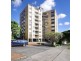 4E/74 Prince Street, Mosman NSW 2088