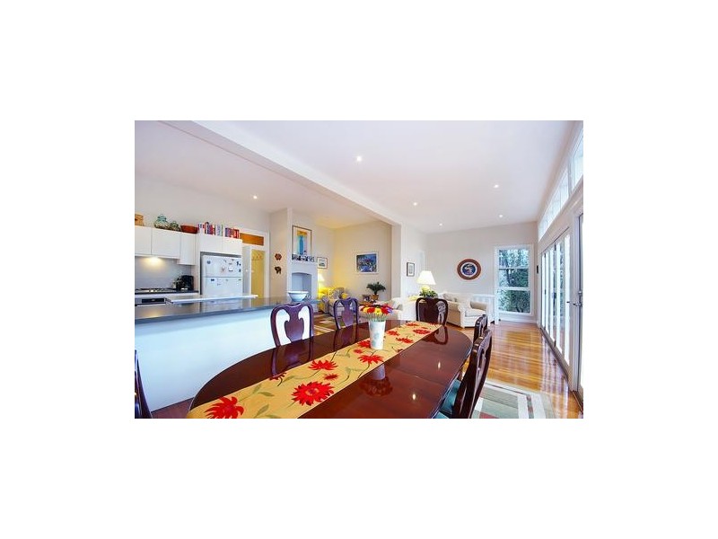 94 Cabramatta Road, Mosman NSW 2088