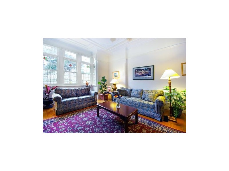 94 Cabramatta Road, Mosman NSW 2088