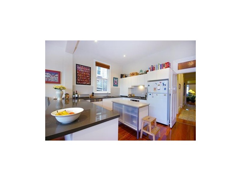 94 Cabramatta Road, Mosman NSW 2088