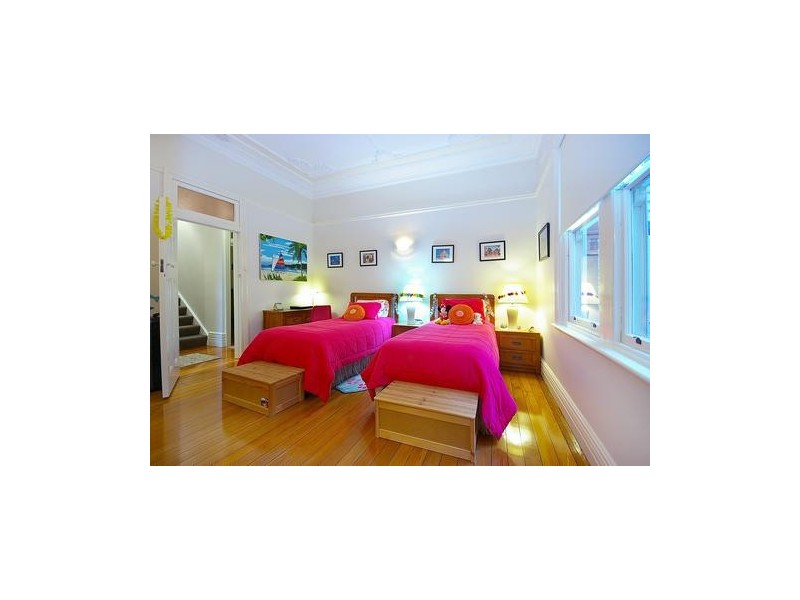 94 Cabramatta Road, Mosman NSW 2088