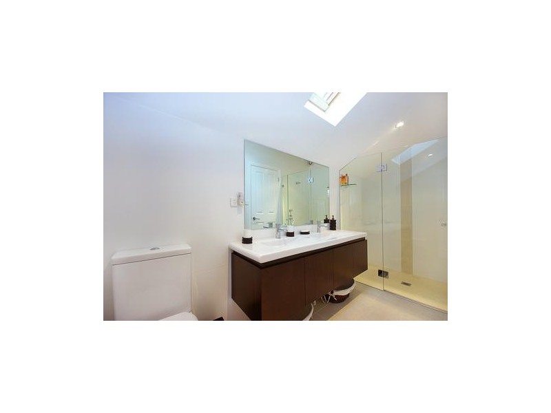 94 Cabramatta Road, Mosman NSW 2088