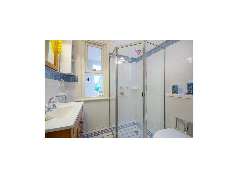 94 Cabramatta Road, Mosman NSW 2088