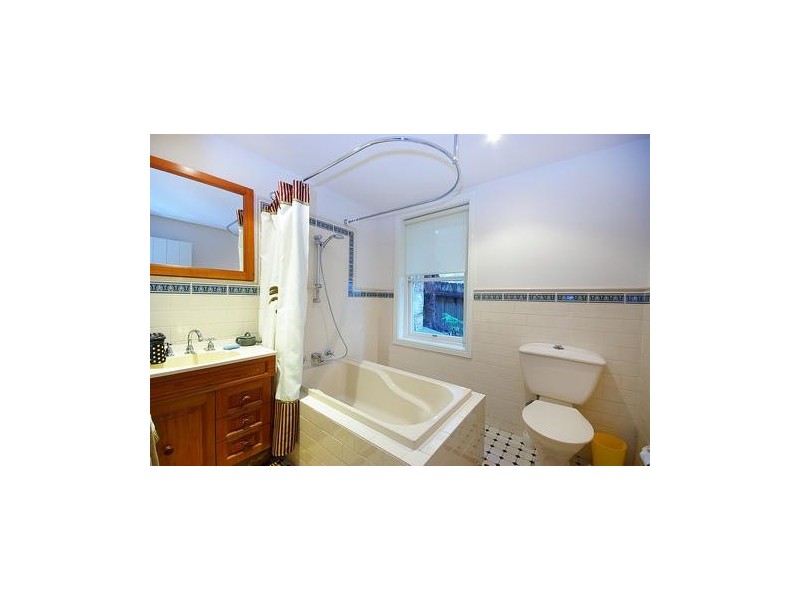 94 Cabramatta Road, Mosman NSW 2088