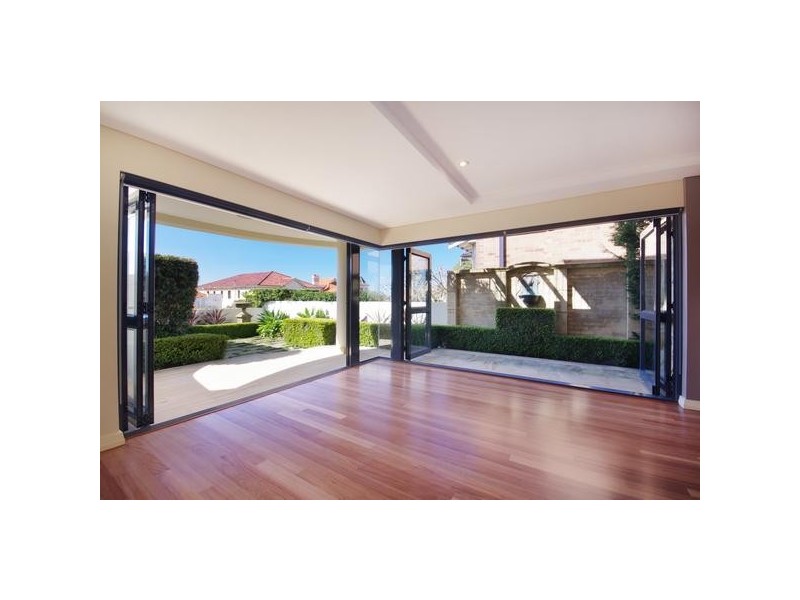 2/92 Muston Street, Mosman NSW 2088