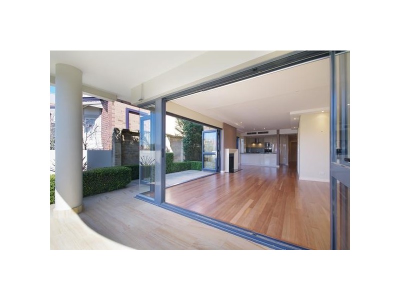 2/92 Muston Street, Mosman NSW 2088