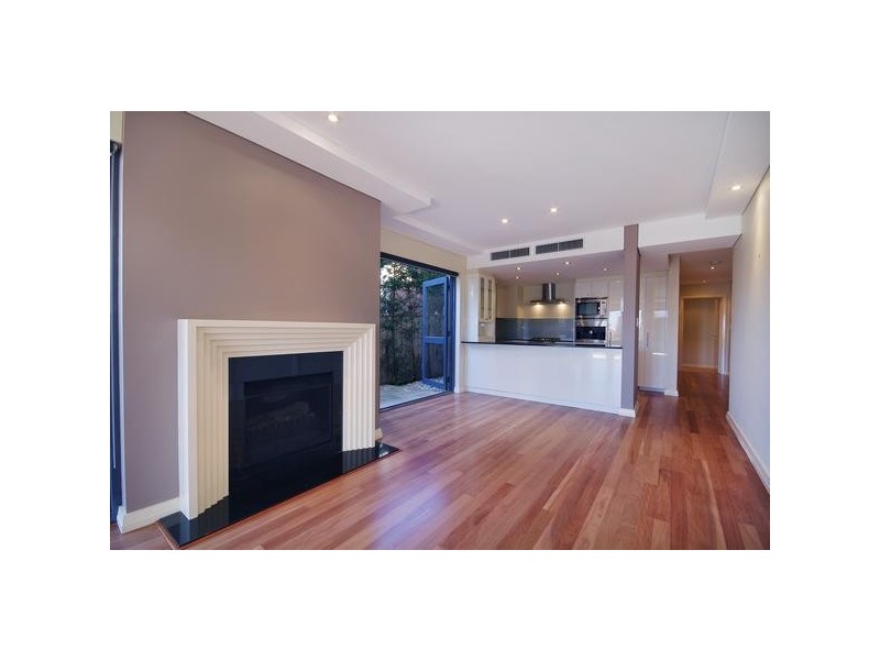 2/92 Muston Street, Mosman NSW 2088