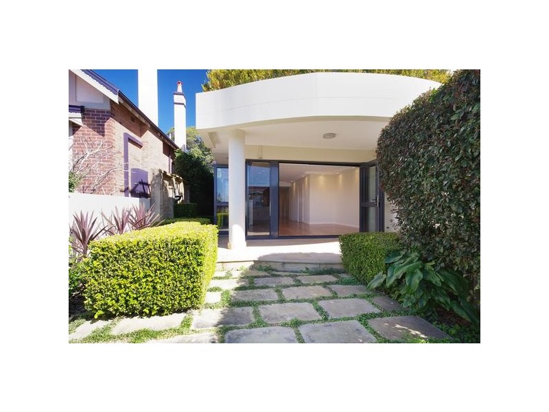 2/92 Muston Street, Mosman NSW 2088