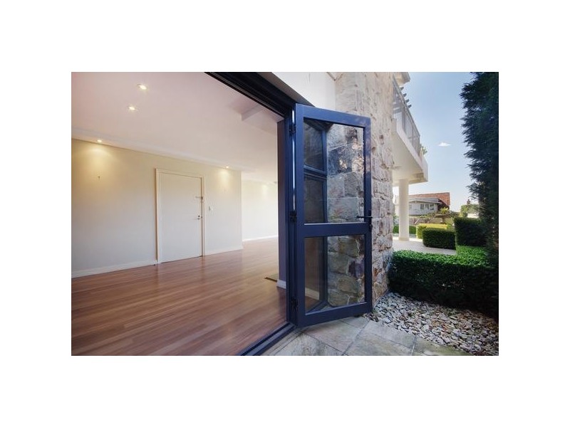 2/92 Muston Street, Mosman NSW 2088