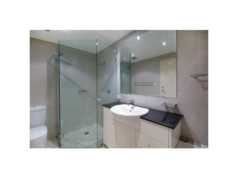 2/92 Muston Street, Mosman NSW 2088