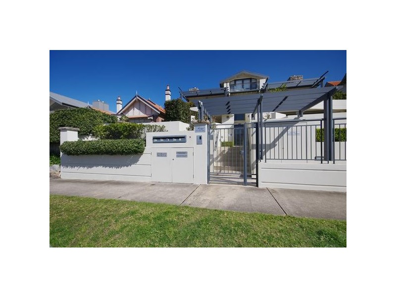 2/92 Muston Street, Mosman NSW 2088